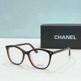 Picture of Chanel Optical Glasses _SKUfw52274488fw